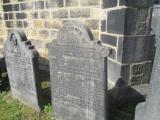 image of grave number 736763